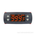 HW-1703A Digital Thermostat Controller For Water Heater